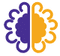 Logo for Ulipsu