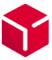 Logo for Jadlog