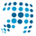 Logo of Sodep