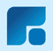 Logo for Produx