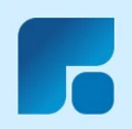 Logo for Produx
