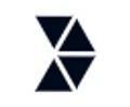 Logo of Innovaccer