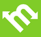 Logo for MEMODéchets