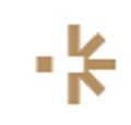 Logo for Predicate