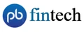 Logo for Pbfintech