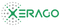 Logo for Xerago