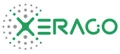 Logo for Xerago