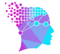 Logo for Data 360 Systems