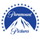 Logo for Paramount