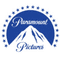 Logo for Paramount