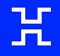 Logo for Hytro