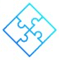 Logo for Elder Onboard
