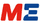 Logo for McEasy