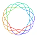Logo for elu