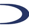 Logo for Doroni