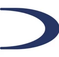 Logo for Doroni