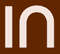 Logo for In-Seam
