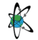 Logo for Kepler Aerospace