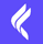 Logo for Fastgen
