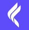 Logo for Fastgen