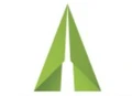 Logo for Amenity Aerospace