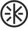 Logo for Krew