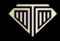 Logo for True Diamond