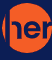 Logo for Her Scooter