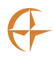 Logo for Householder Group Estate and Retirement Specialists