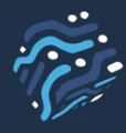 Logo for Nextgen