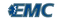 Logo for Emergency Medical Care