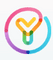 Logo for Your Behavioral Health