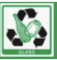 Logo for Canadian Glass Recycling Composite Index
