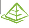 Logo for Taashee