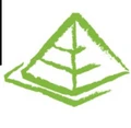 Logo for Taashee