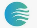 Logo of Eilean