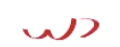 Logo for Walter Pack