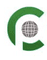 Logo for PCEX Automotive