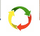 Logo for Soltec (Ireland)