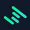 Logo for SourceFeed