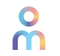 Logo for Custom Health