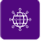 Logo for Datum