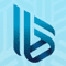Logo for El-Delta