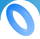 Logo of Mirage ML