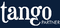 Logo for Tango Partner