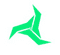 Logo for Vanix Technologies