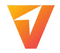 Logo for View