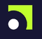 Logo for nVenue