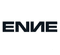 Logo for ENNE