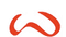 Logo for Western India Cashew Company
